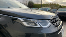 Land Rover Discovery Sport 1.5 P300e Urban Edition 5dr Auto [5 Seat] Station Wagon